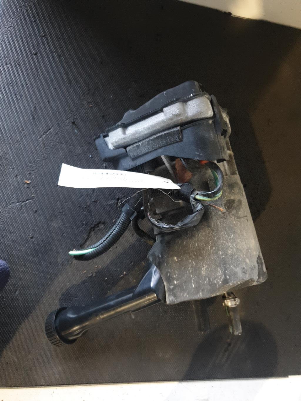 Pompe de direction PEUGEOT 308 1 PHASE 1 Diesel - 1