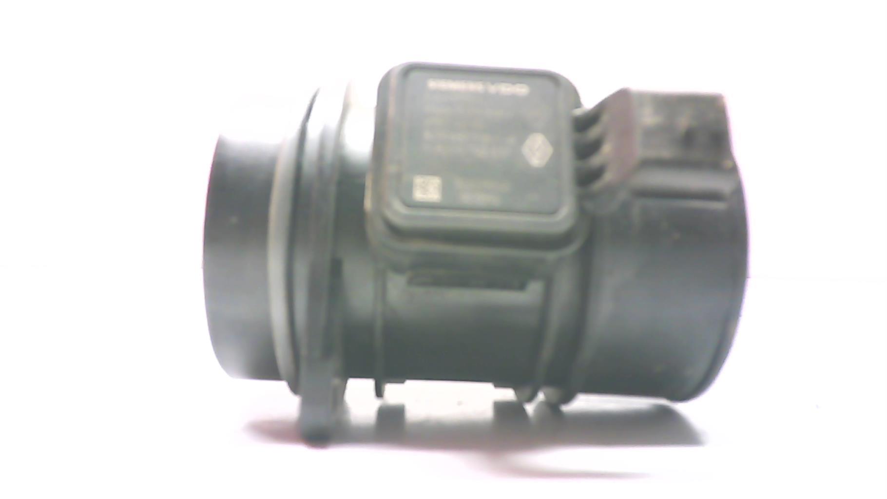 Debitmetre NISSAN CUBE Diesel - 1