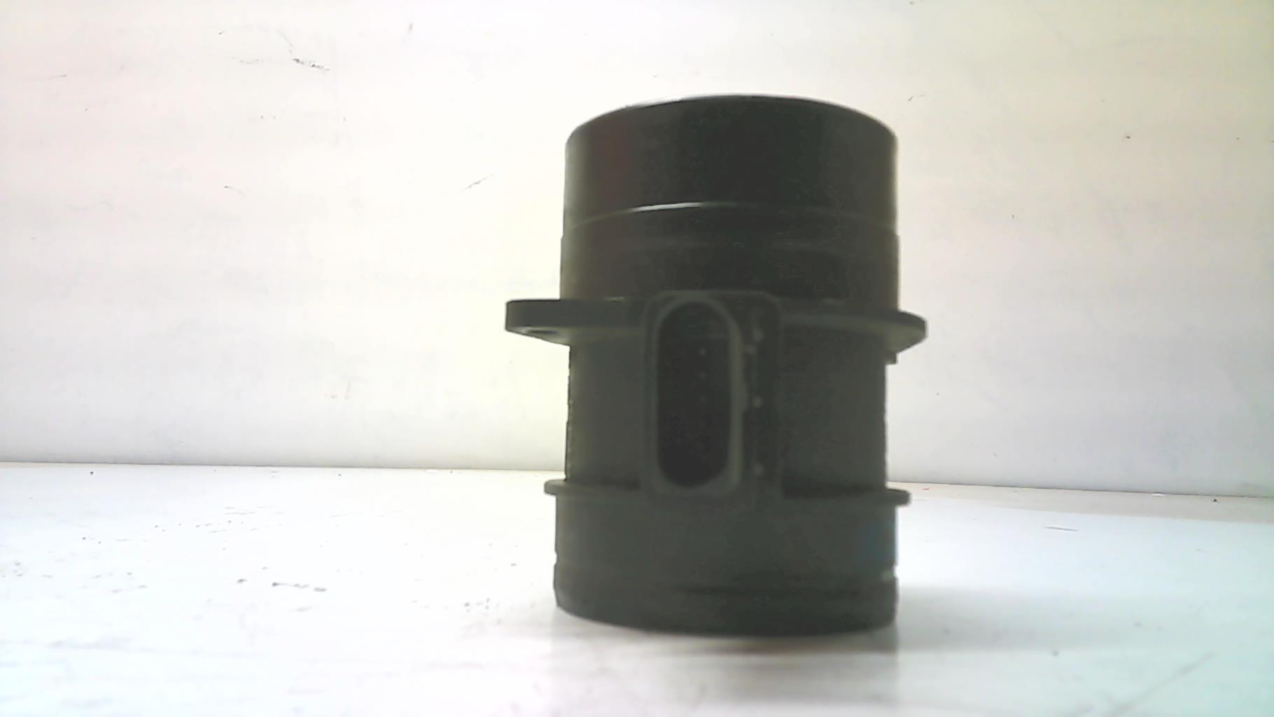 Debitmetre AUDI A4 3 AVANT PHASE 1 BREAK Diesel - 1