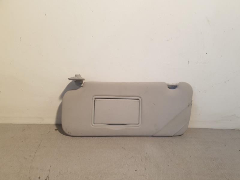 Pare soleil gauche CITROEN C3 PICASSO PHASE 1 Diesel - 1