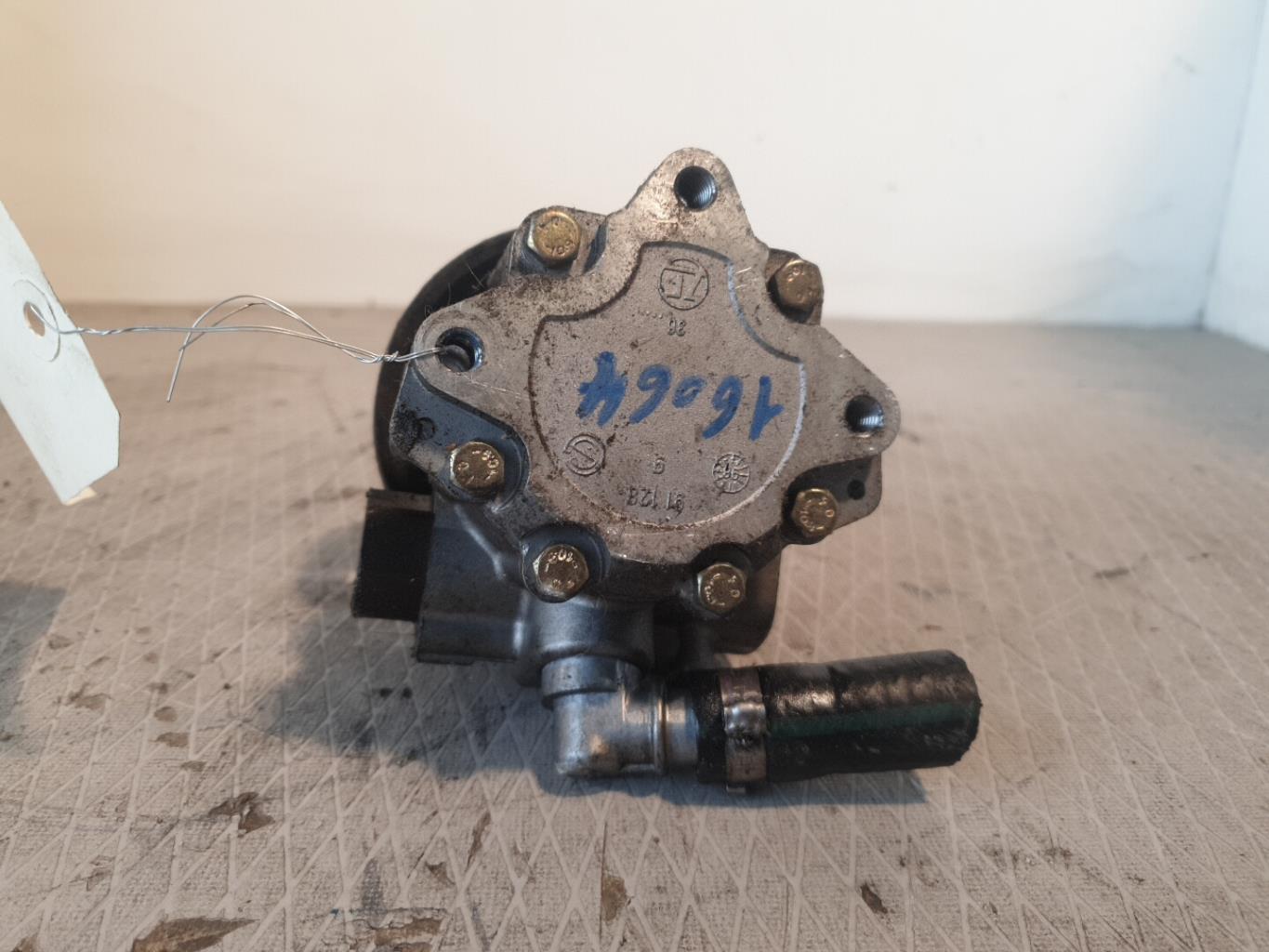 Pompe de direction CITROEN SAXO PHASE 1 Diesel - 1