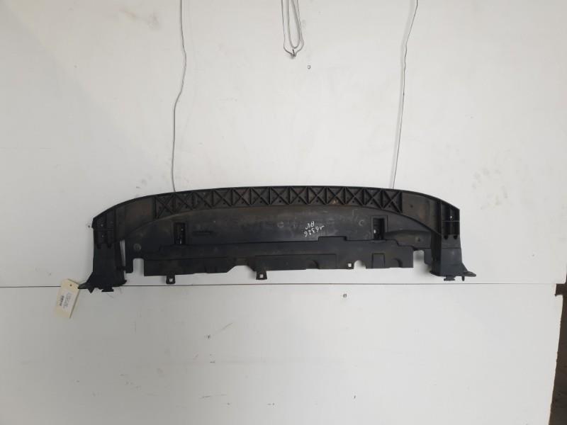 Traverse inferieure CITROEN C3 PICASSO PHASE 1 Diesel - 1