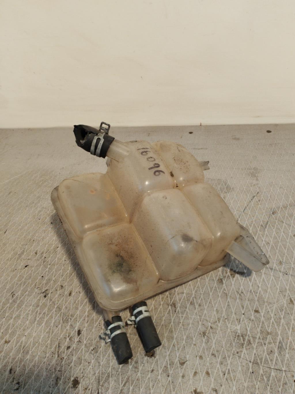 Vase d'expansion FORD KUGA 1 Diesel - 1