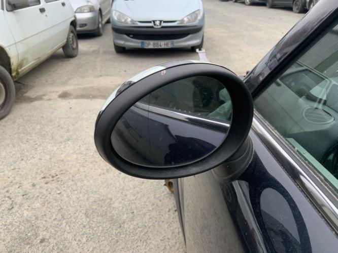Photo de la pièce