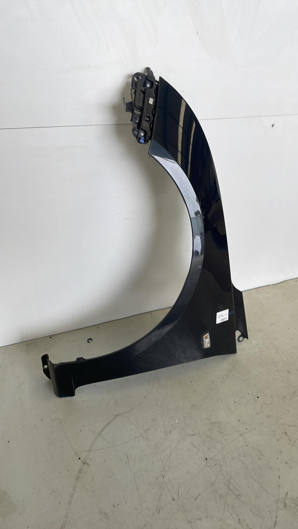 Aile avant gauche CHEVROLET CRUZE PHASE 1 Essence - 1