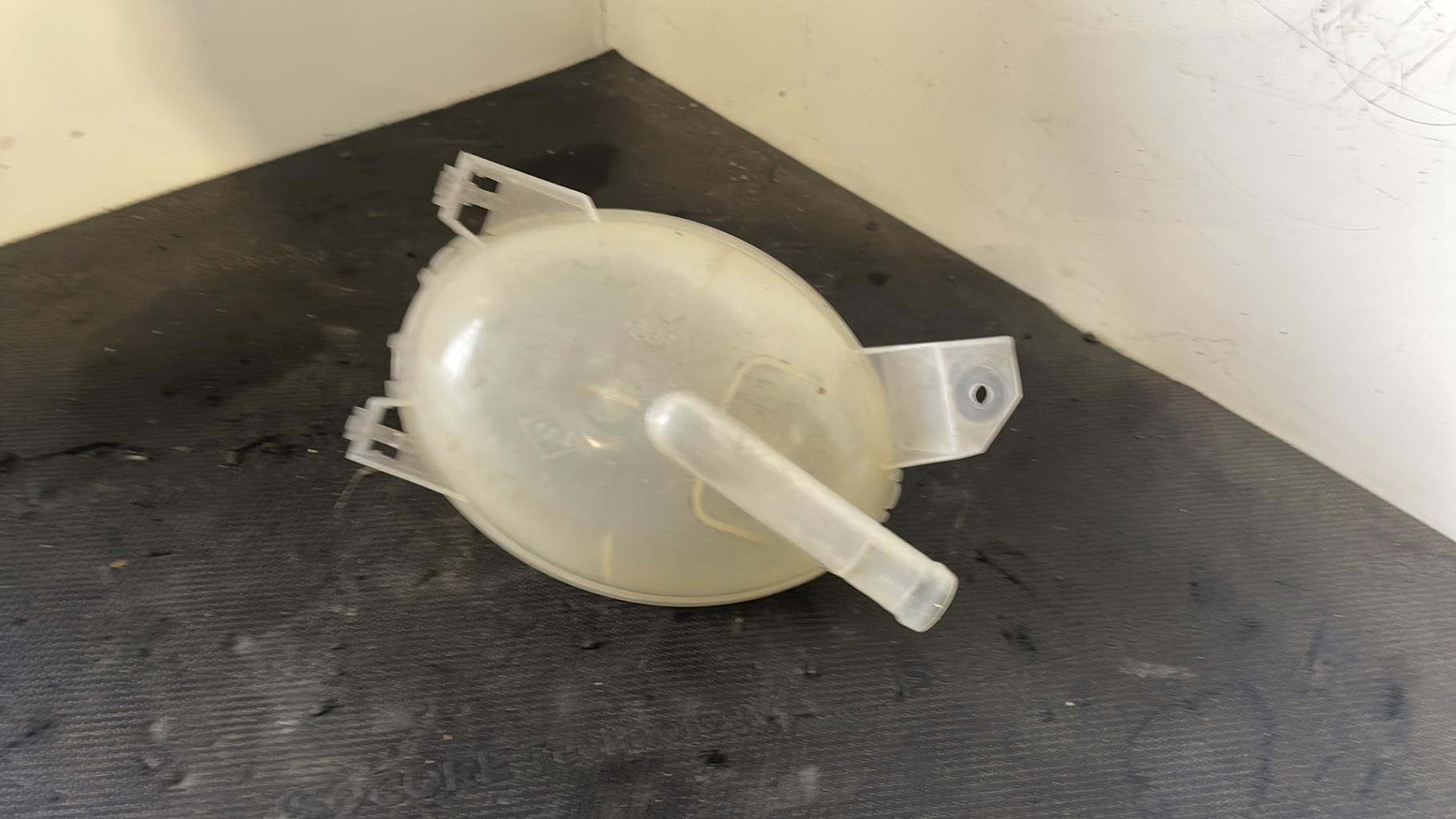 Vase d'expansion DACIA LODGY PHASE 1 Essence - 1