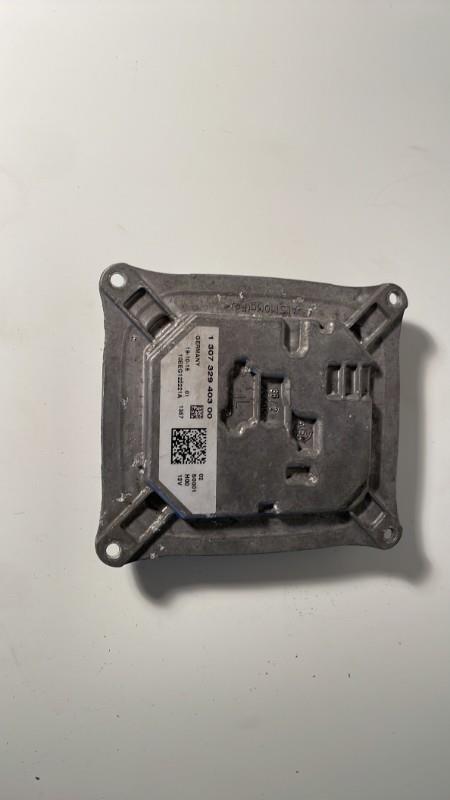 Boitier xenon PEUGEOT 308 2 PHASE 1 Diesel - 1