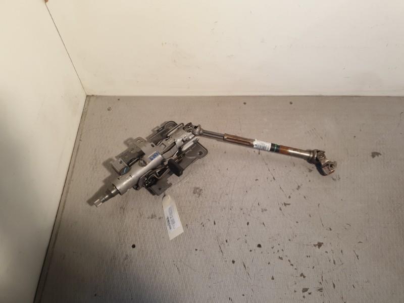 Colonne de direction CITROEN BERLINGO 2 PHASE 2 Diesel - 1