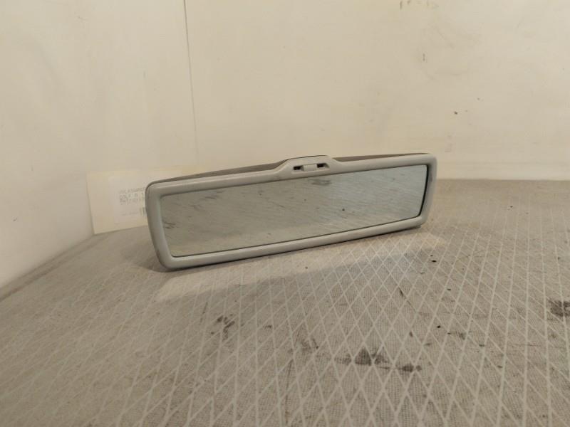 Retroviseur interieur VOLKSWAGEN GOLF 6 Diesel - 1