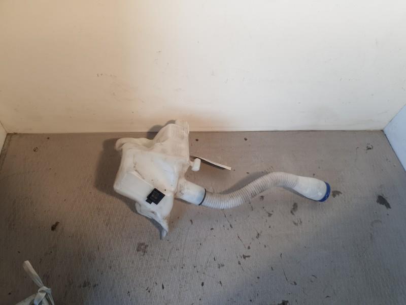Vase de lave glace CITROEN BERLINGO 2 PHASE 2 Diesel - 1