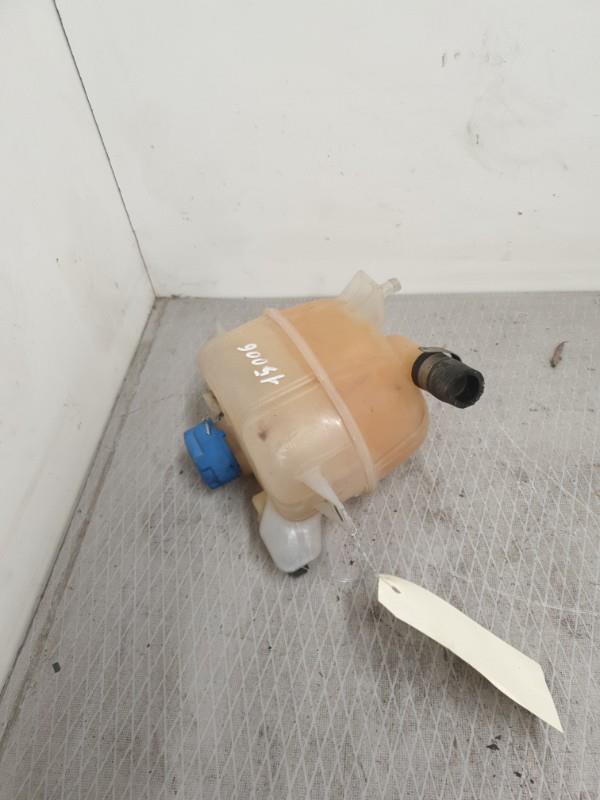 Vase d'expansion FIAT QUBO Diesel - 1