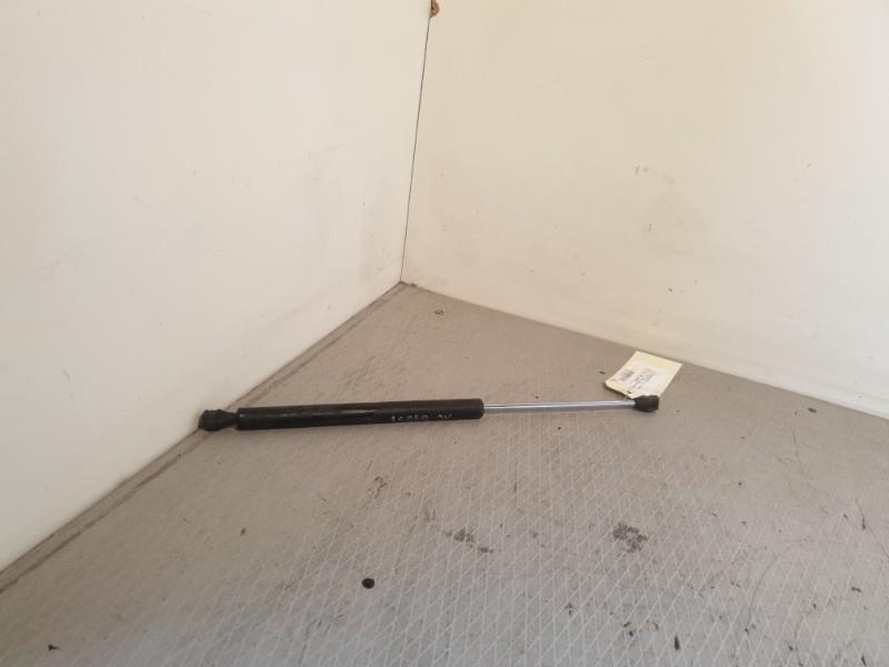 Verin de capot VOLKSWAGEN GOLF 6 Diesel - 1