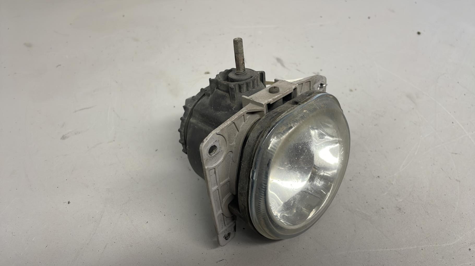 Anti brouillard gauche (feux) LANCIA LYBRA  - 1