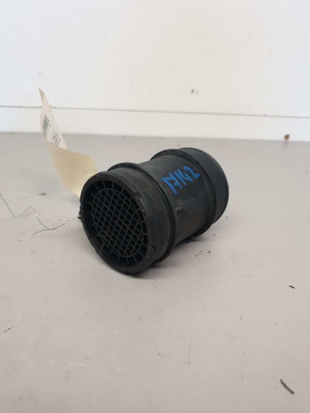 Debitmetre OPEL CORSA D PHASE 1 Diesel - 1