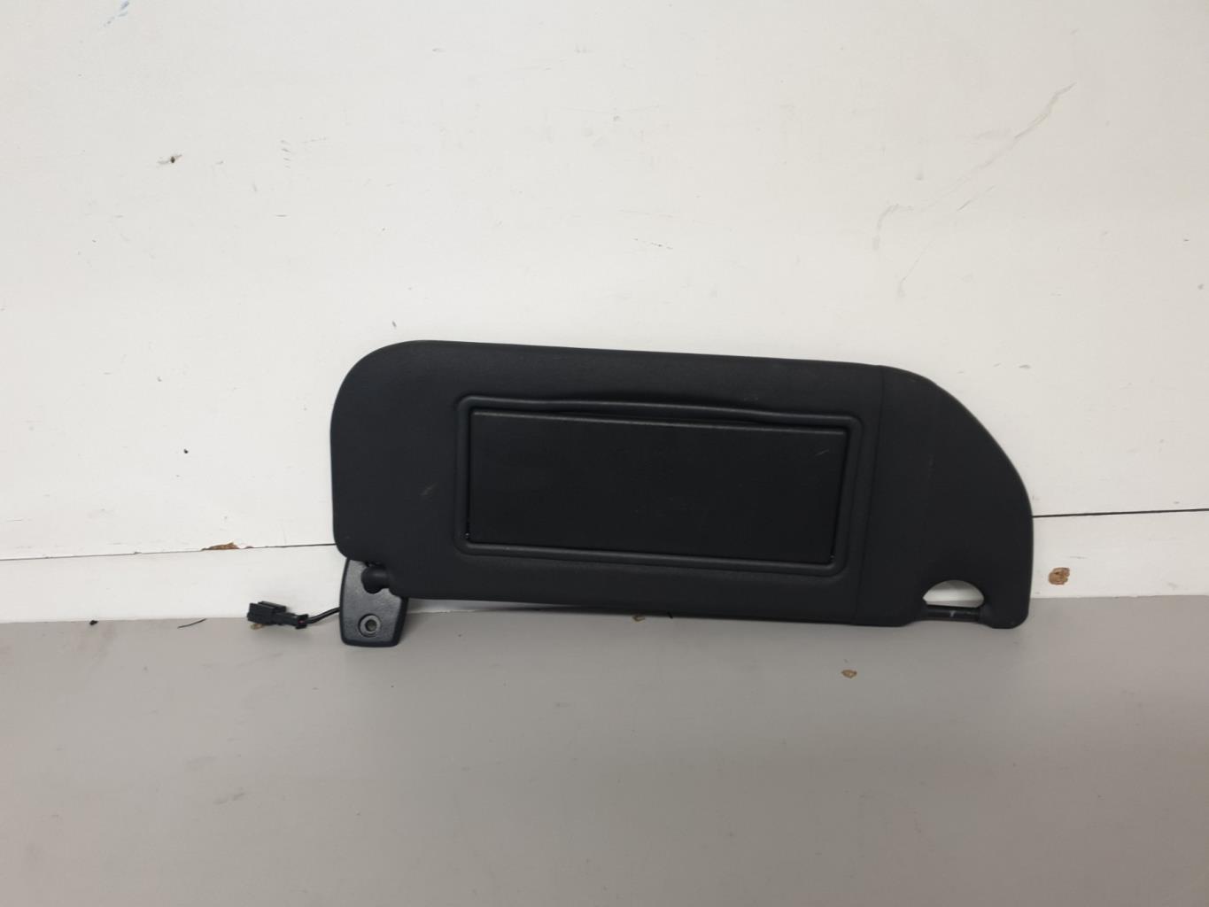 Pare soleil droit CITROEN DS3 PHASE 1 Essence - 1