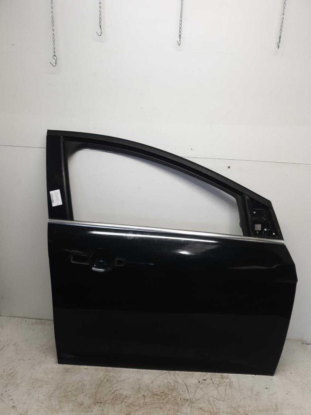 Porte avant droit FORD FOCUS 3 PHASE 1 Diesel - 1