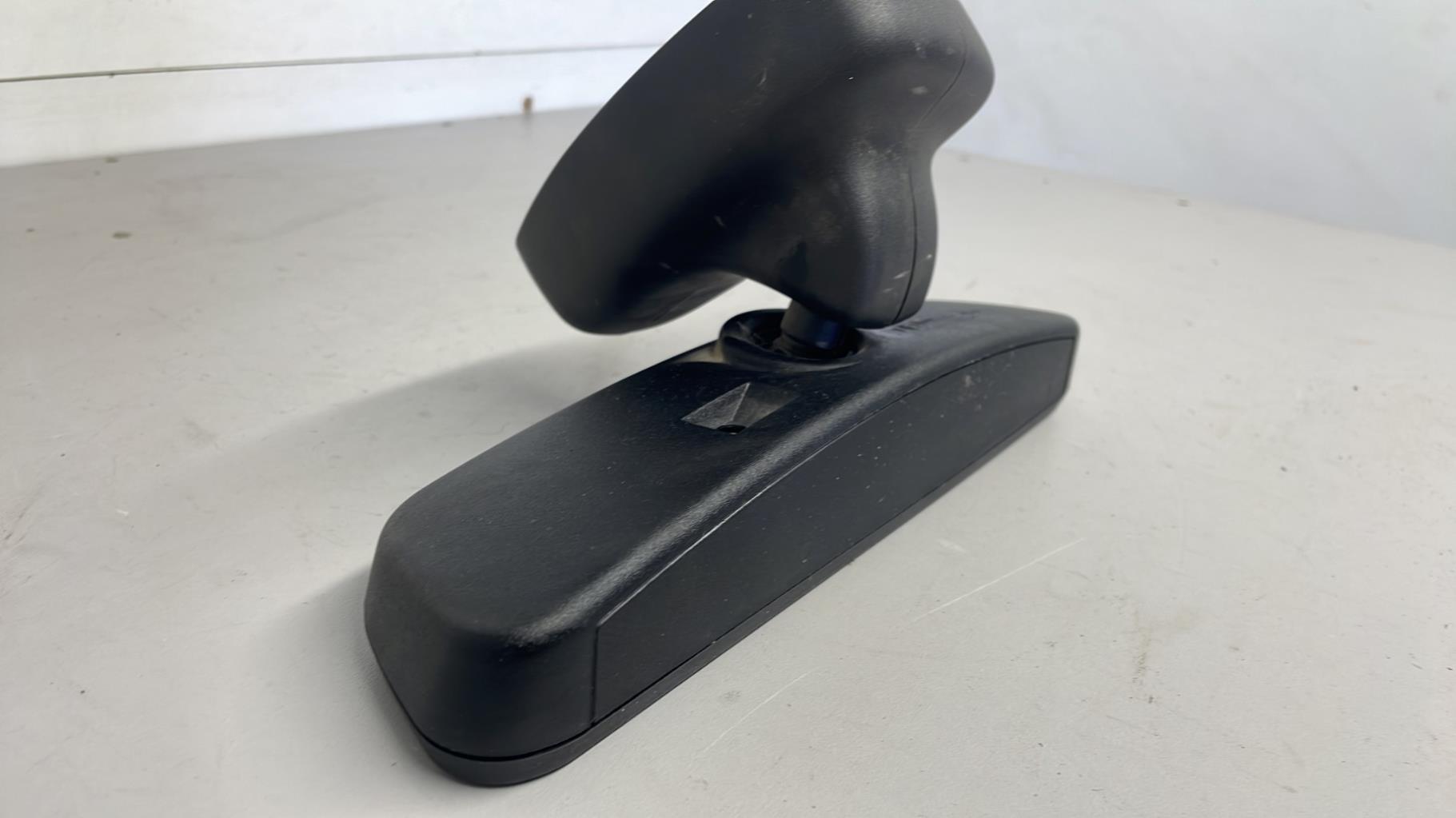 Retroviseur interieur BMW X3 E83 PHASE 1 Diesel - 1