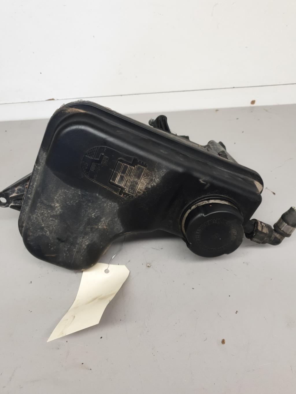 Vase d'expansion BMW X3 E83 PHASE 1 Diesel - 1