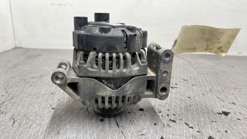 Alternateur FIAT 500 2 PHASE 1 Diesel - 1