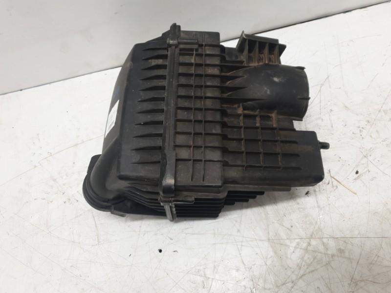 Boite a air PEUGEOT 5008 1 PHASE 1 Diesel - 1