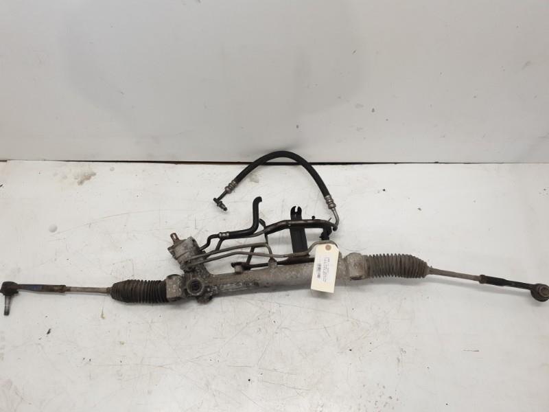 Cremaillere assistee SAAB 9.3 2 SPORT HATCH PHASE 1 BREAK Diesel - 1