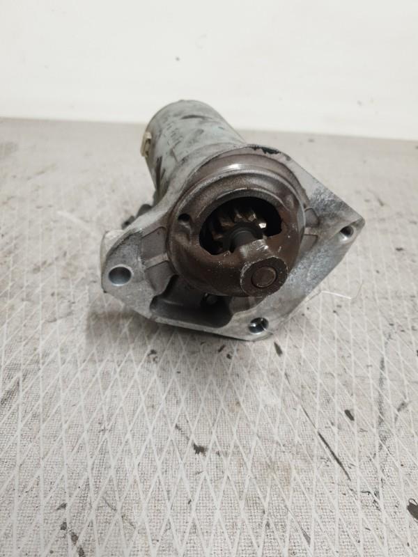 Demarreur CITROEN C3 2 PHASE 2 Essence - 1