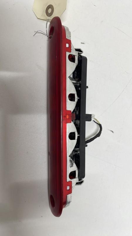 Feu arriere stop central CITROEN JUMPER 3 PHASE 1 Diesel - 1