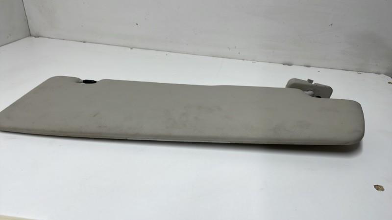 Pare soleil gauche CITROEN JUMPER 3 PHASE 1 Diesel - 1