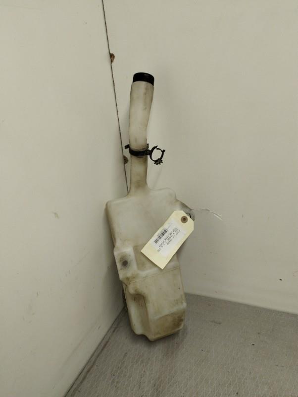Vase de lave glace FIAT 500 2 PHASE 1 Diesel - 1