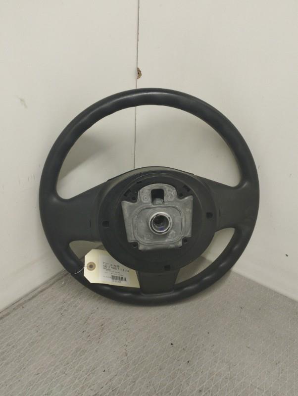 Volant FIAT 500 2 PHASE 1 Diesel - 1