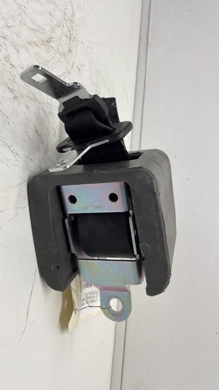 Ceinture arriere centrale CITROEN C3 PICASSO PHASE 2 Essence - 1