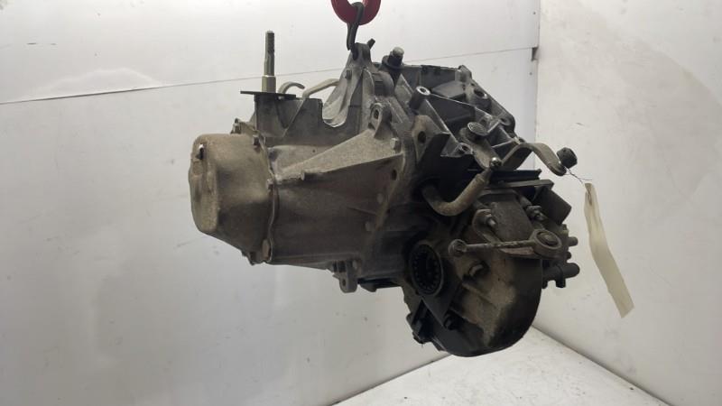 Boite de vitesses CITROEN XSARA PHASE 1 COUPE Diesel - 1