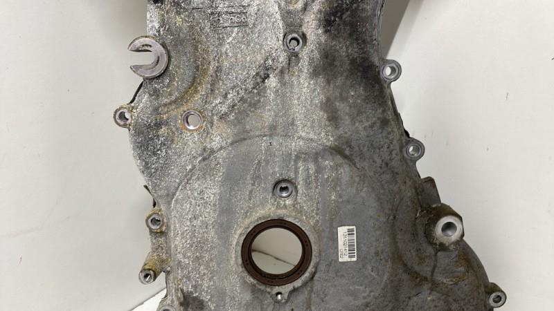 Carter de distribution arriere MAZDA MX5 3 PHASE 1 CABRIOLET Essence - 1