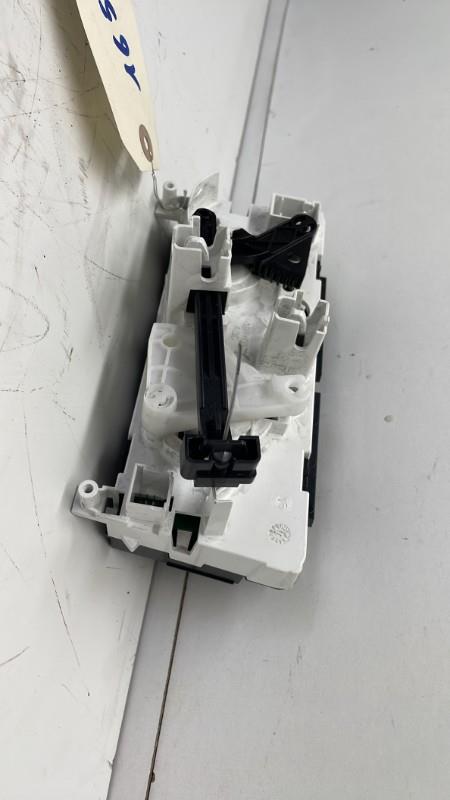 Commande chauffage CITROEN C3 PICASSO PHASE 2 Essence - 1