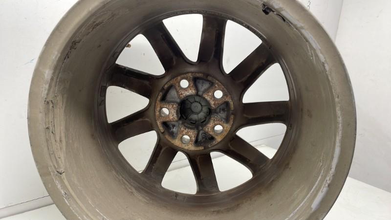 Jante SEAT EXEO  - 1