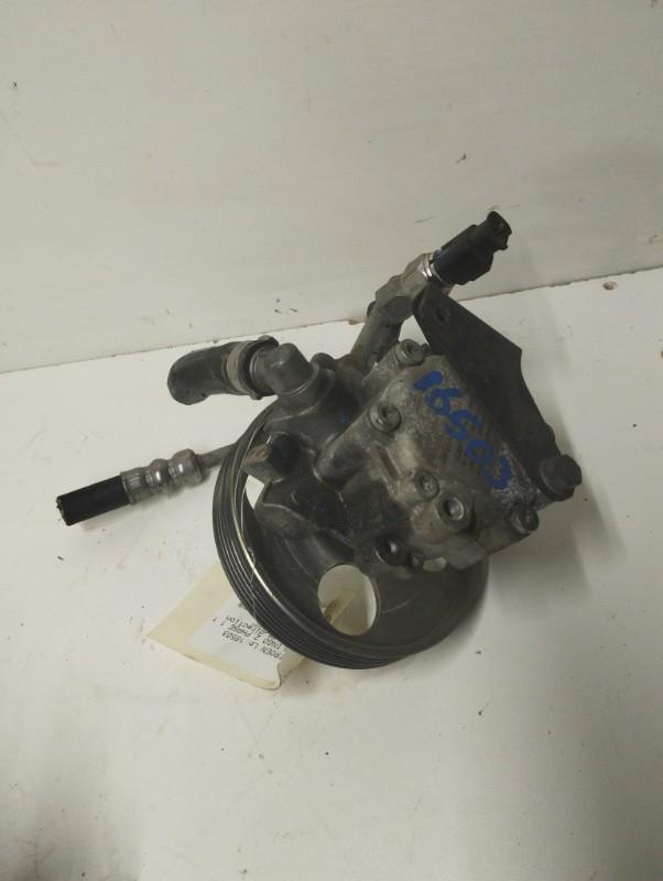 Pompe de direction CITROEN BERLINGO 2 PHASE 1 Essence - 1