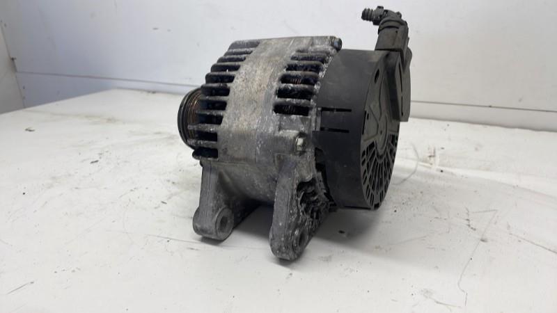 Alternateur CITROEN C3 PICASSO PHASE 2 Essence - 1