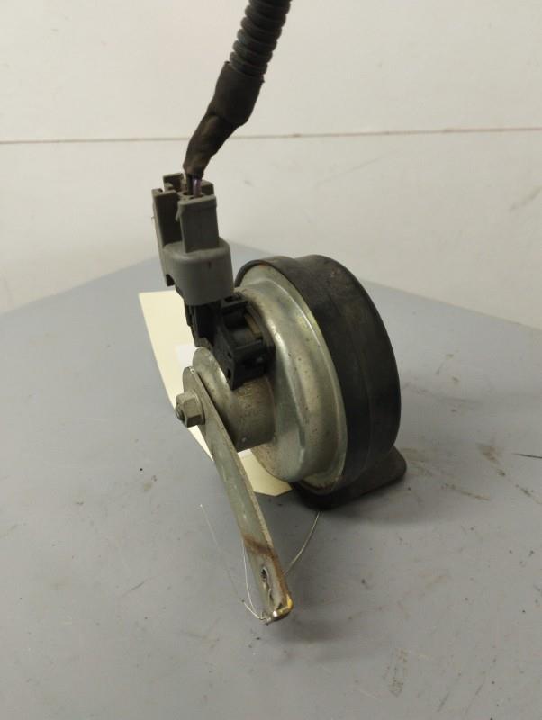 Avertisseur/Klaxon FIAT 500 2 PHASE 1 Diesel - 1