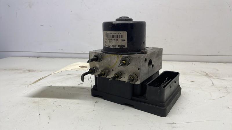Bloc ABS (freins anti-blocage) FORD FOCUS 1 Diesel - 1