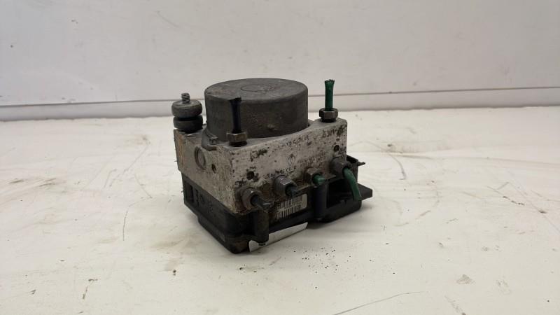 Bloc ABS (freins anti-blocage) RENAULT CLIO 3 PHASE 1 Diesel - 1
