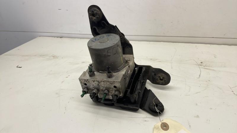 Bloc ABS (freins anti-blocage) RENAULT MEGANE 2 PHASE 2 BREAK Diesel - 1