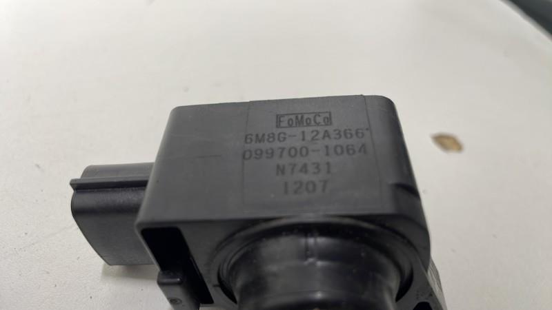 Bobine (allumage) MAZDA MX5 3 PHASE 1 CABRIOLET Essence - 1