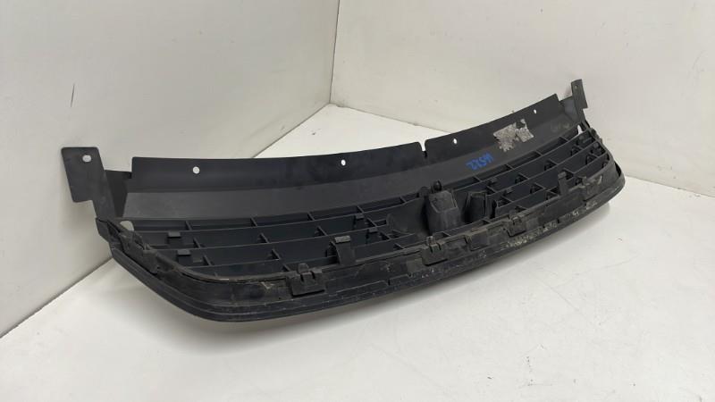 Calandre FORD C-MAX 1 PHASE 2 Diesel - 1