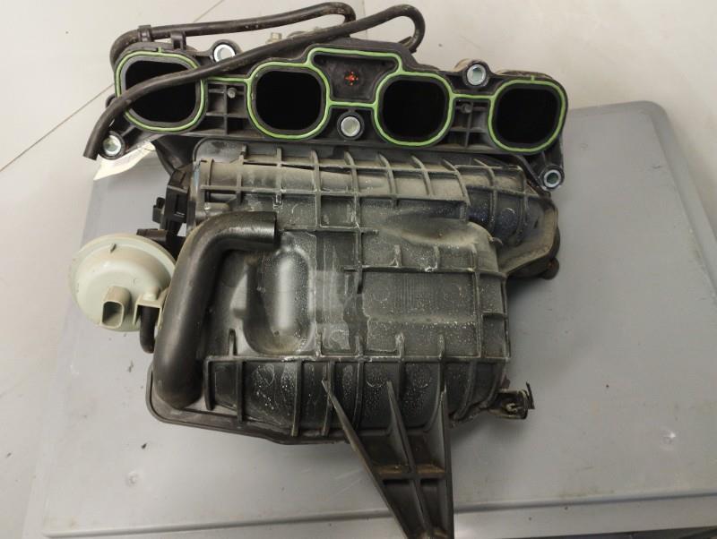 Collecteur d'admission MAZDA MX5 3 PHASE 1 CABRIOLET Essence - 1