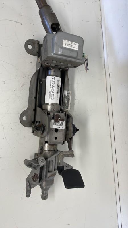 Colonne de direction CHRYSLER GRAND VOYAGER 5 Diesel - 1