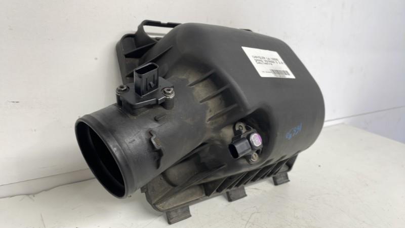 Debitmetre CHRYSLER GRAND VOYAGER 5 Diesel - 1