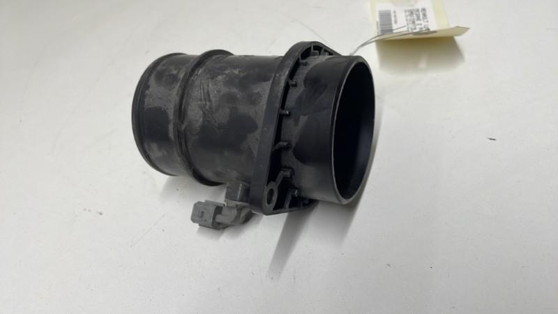 Debitmetre RENAULT MEGANE 2 PHASE 2 Diesel - 1