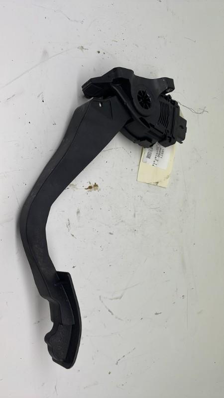 Pedale d'accelerateur CITROEN C3 PICASSO PHASE 2 Essence - 1