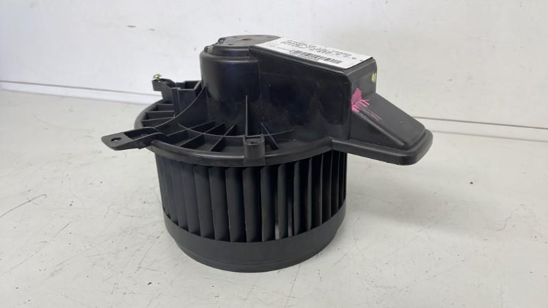 Pulseur d'air CHRYSLER GRAND VOYAGER 5 Diesel - 1