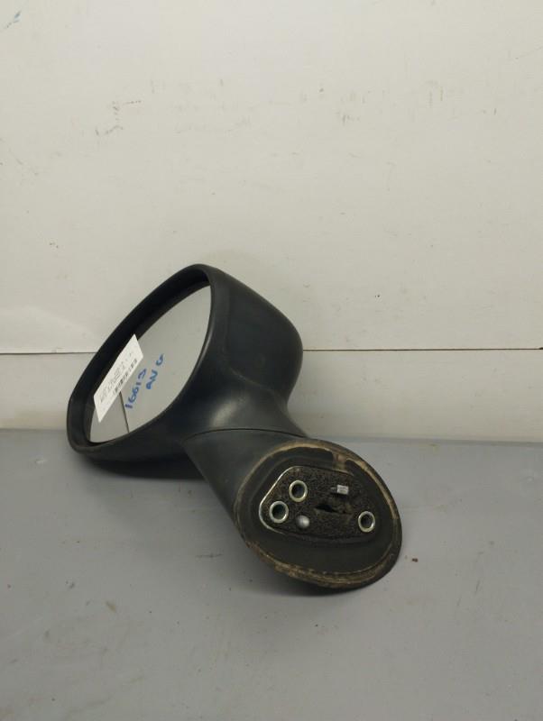 Retroviseur gauche FIAT 500 2 PHASE 1 Essence - 1